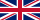 UK