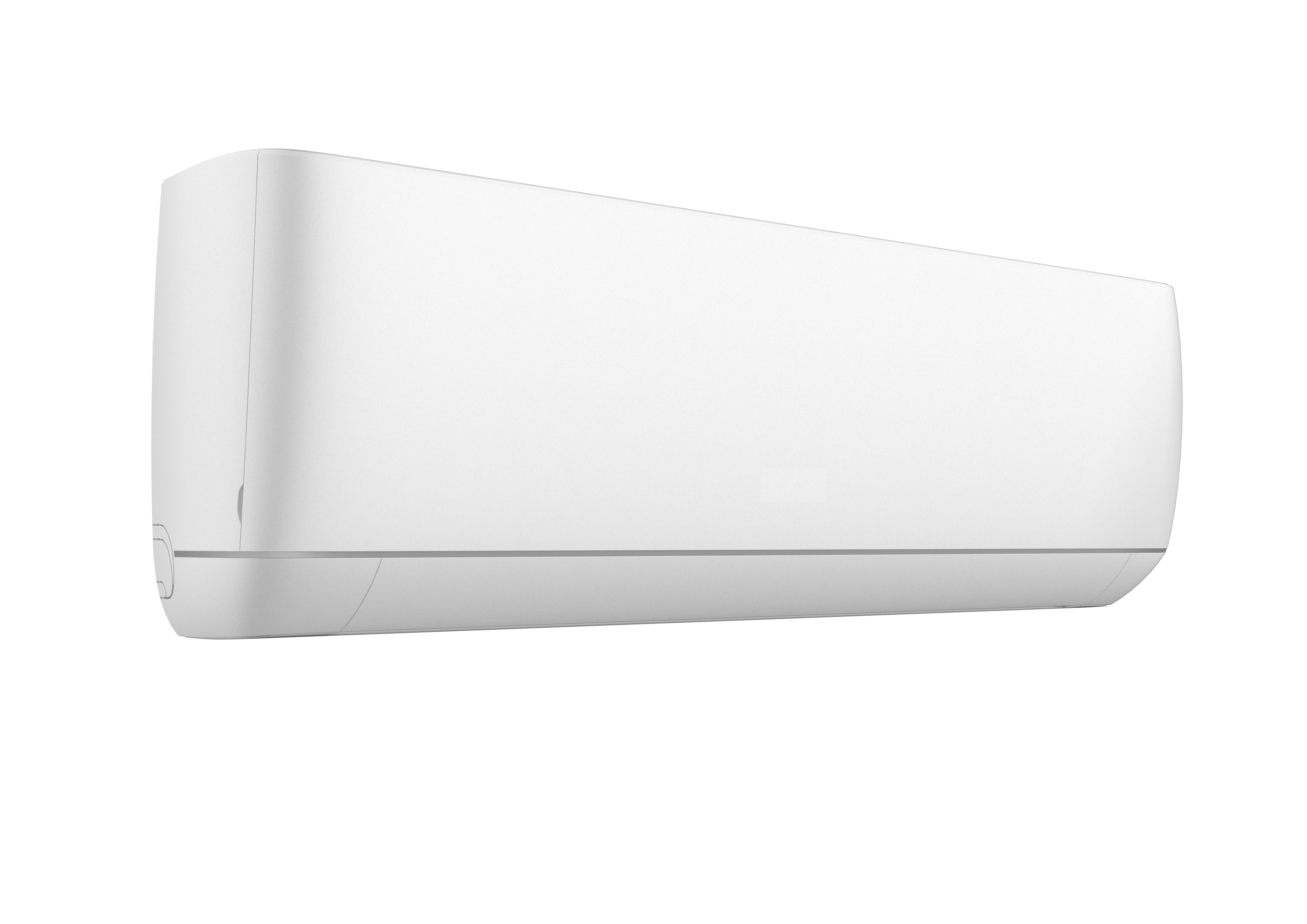 یونیت داخلی VRF مدل Wall Mounted