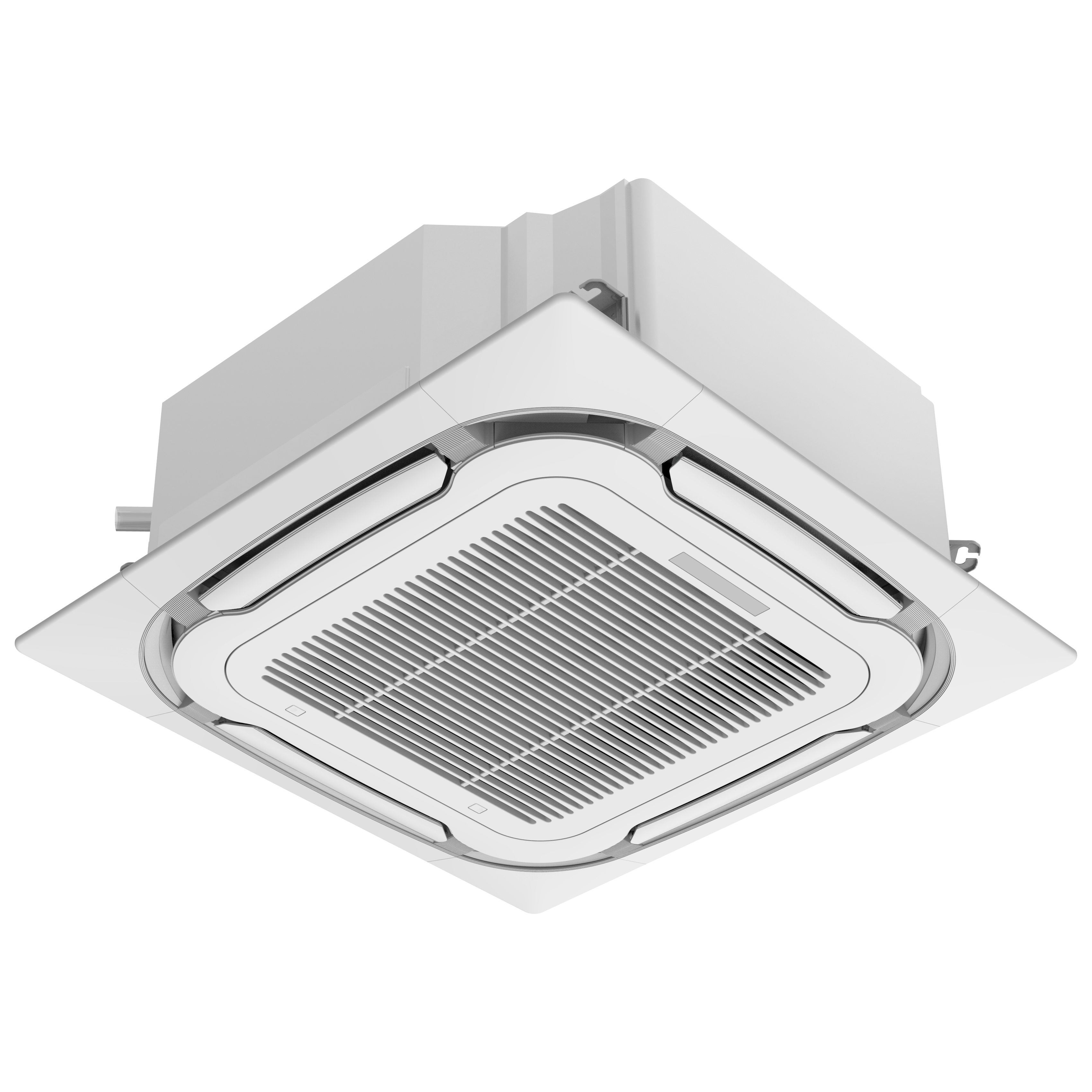 یونیت داخلی VRF مدل Cassette