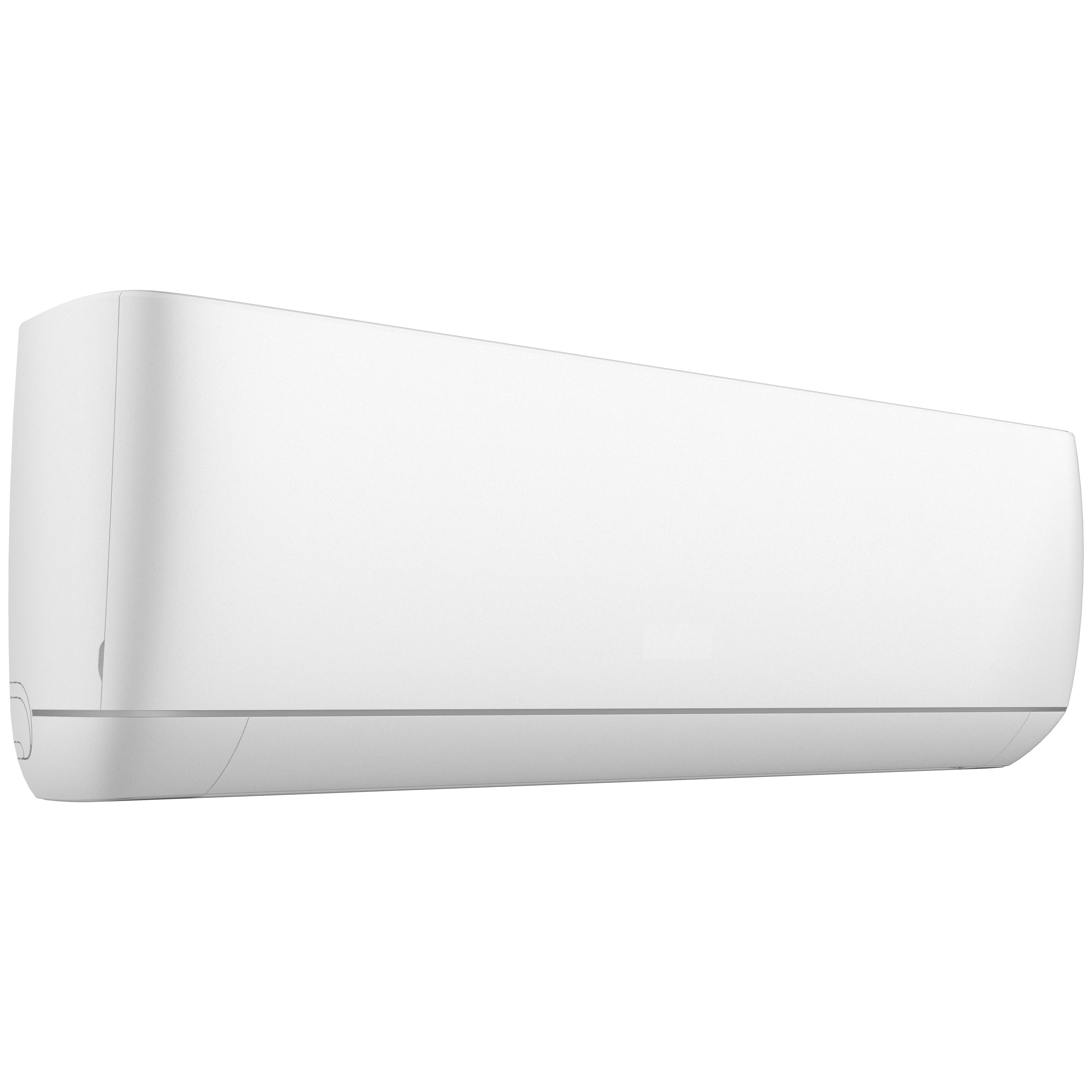 یونیت داخلی VRF مدل Wall Mounted J