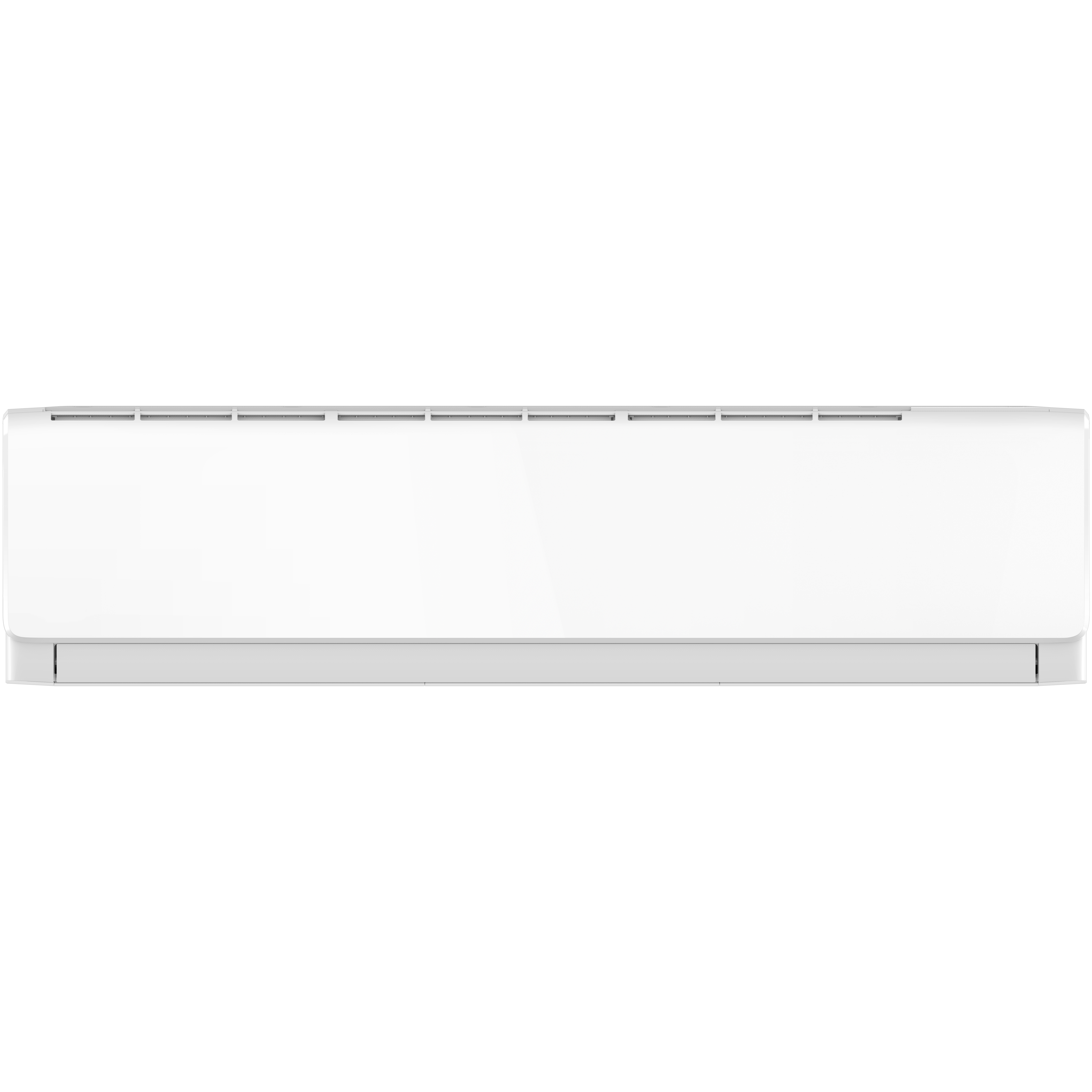 VRF Indoor Unit Model Wall Mounted C