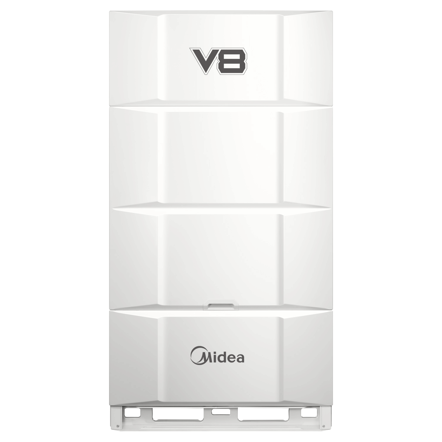 یونیت بیرونی VRF مدل V8