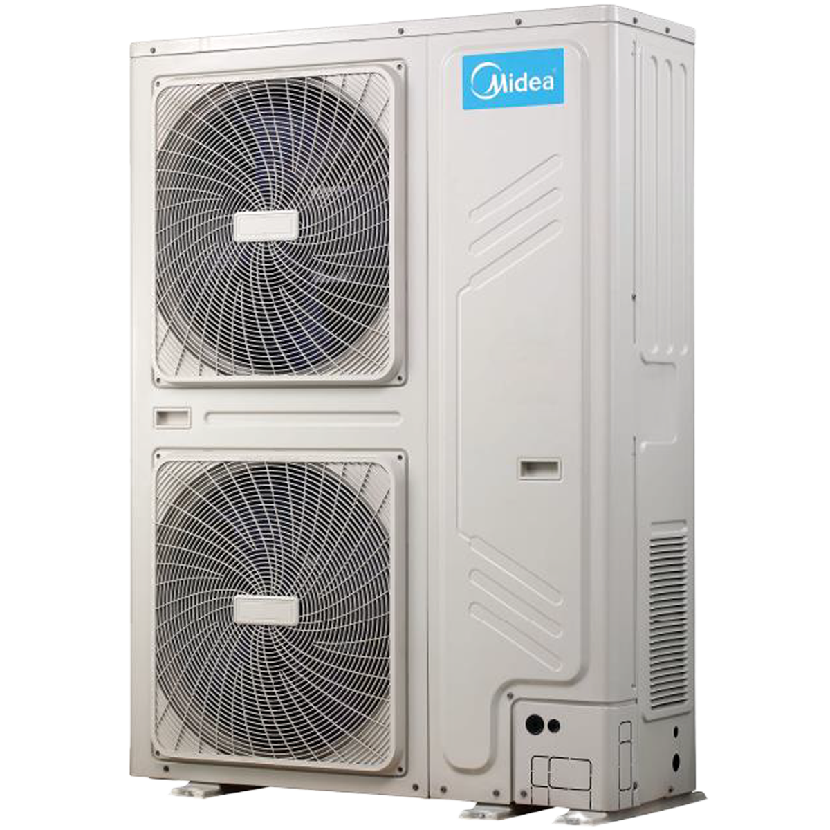 یونیت بیرونی VRF مدل V6-I