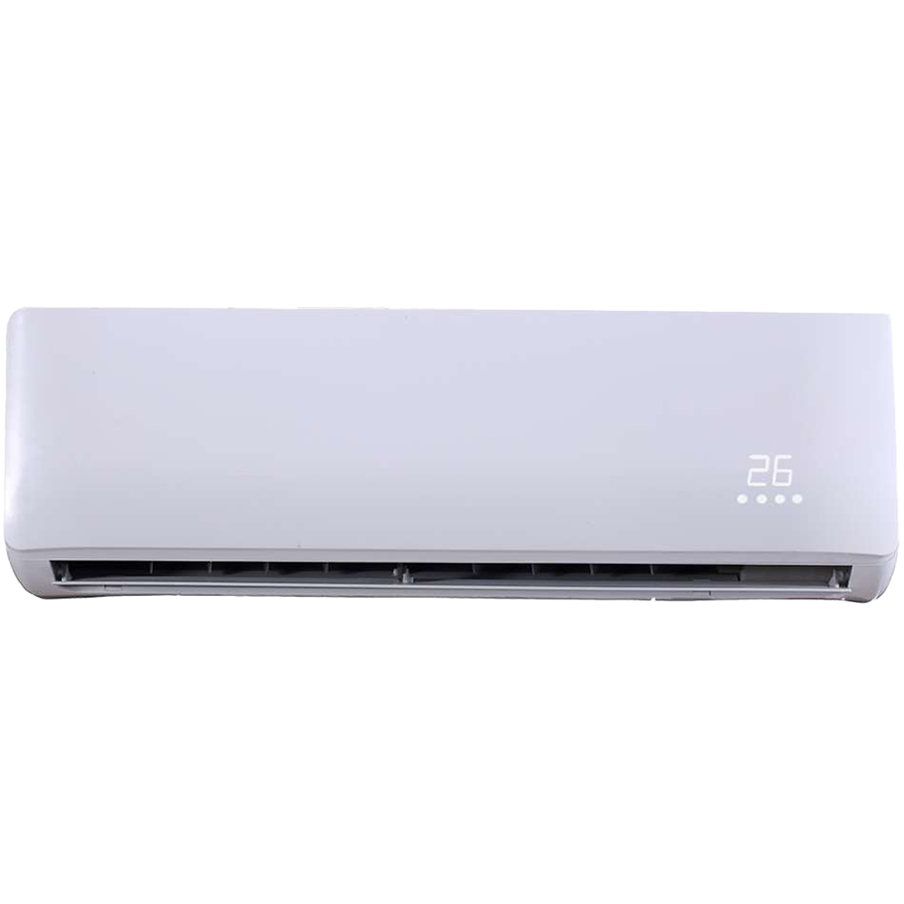 یونیت داخلی VRF مدل Wall Mounted