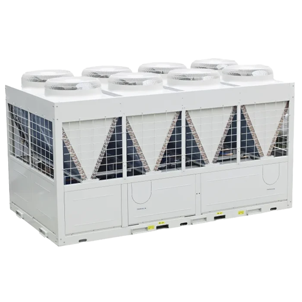 چیلر هوا خنک َAqua Tempo Power مدل 50Hz PS